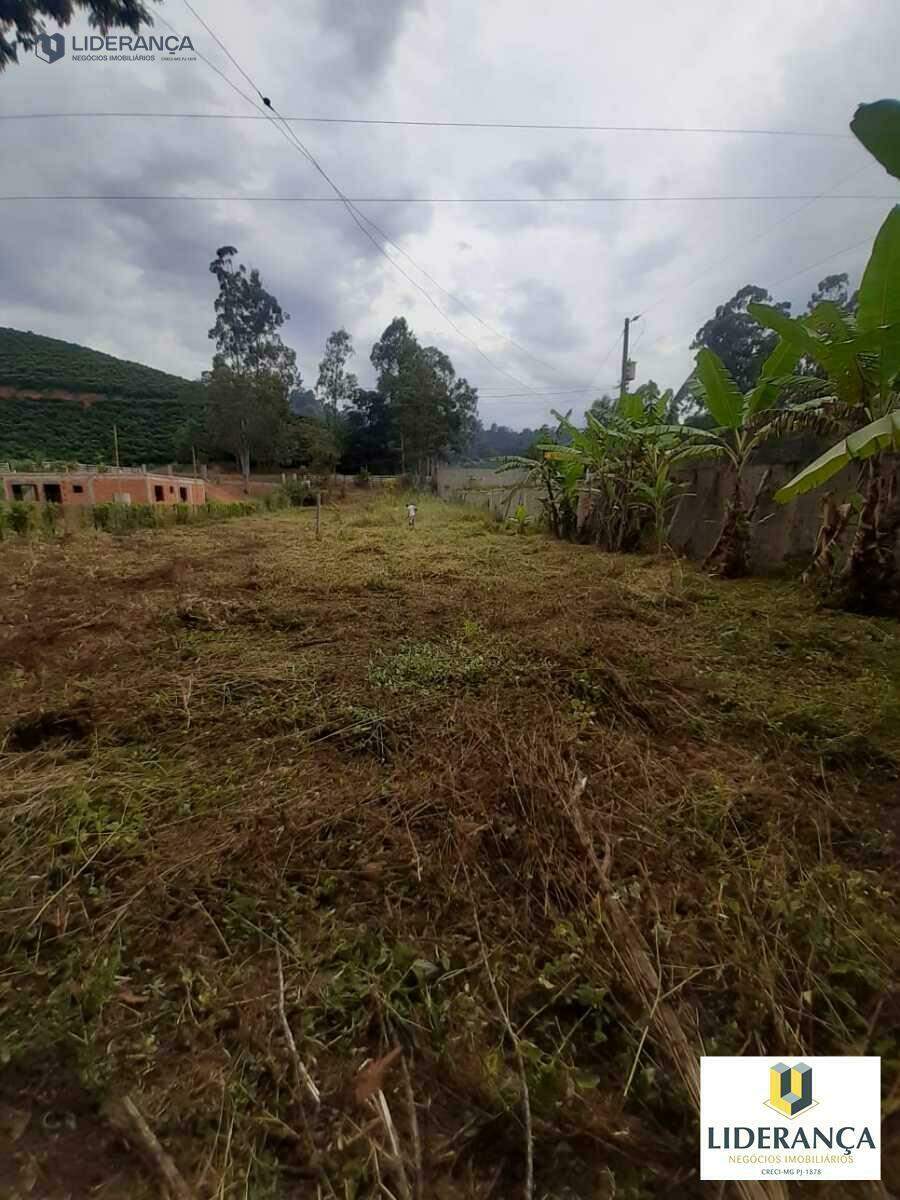 chácara à venda no Zona rural: 