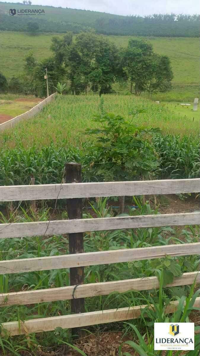 chácara à venda no Zona rural: 