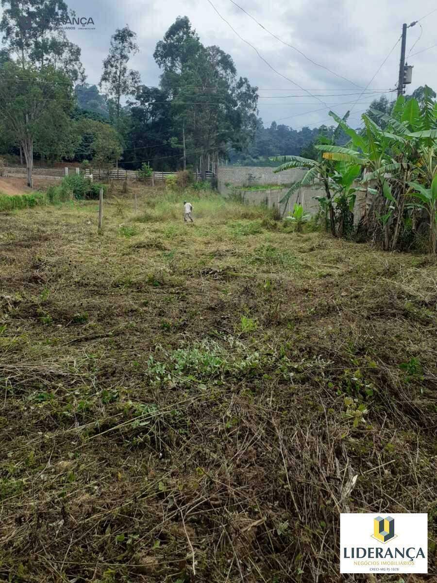 chácara à venda no Zona rural: 