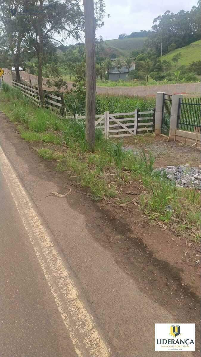 chácara à venda no Zona rural: 