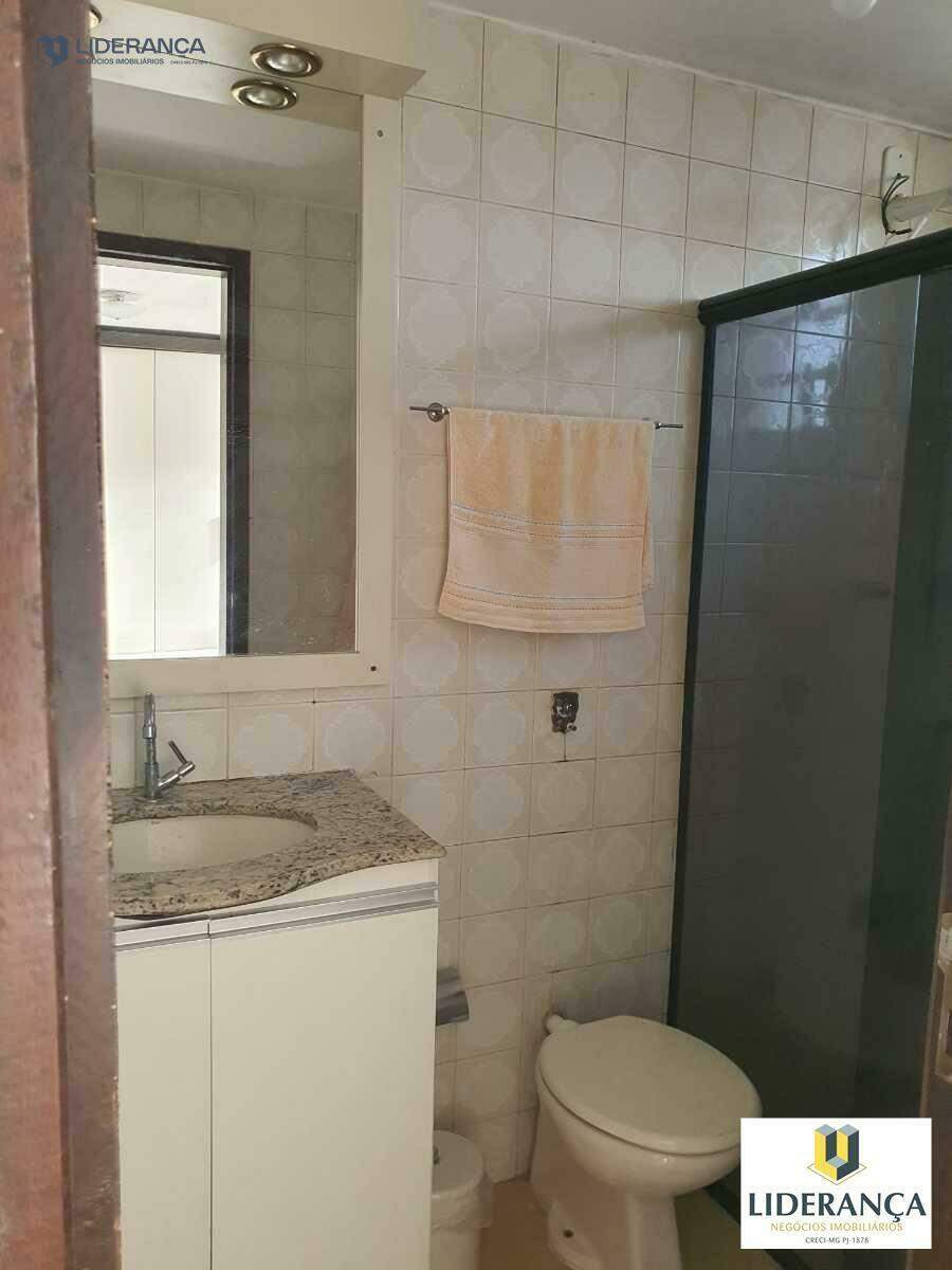casa à venda no Manoel Ribeiro Sobrinho: 