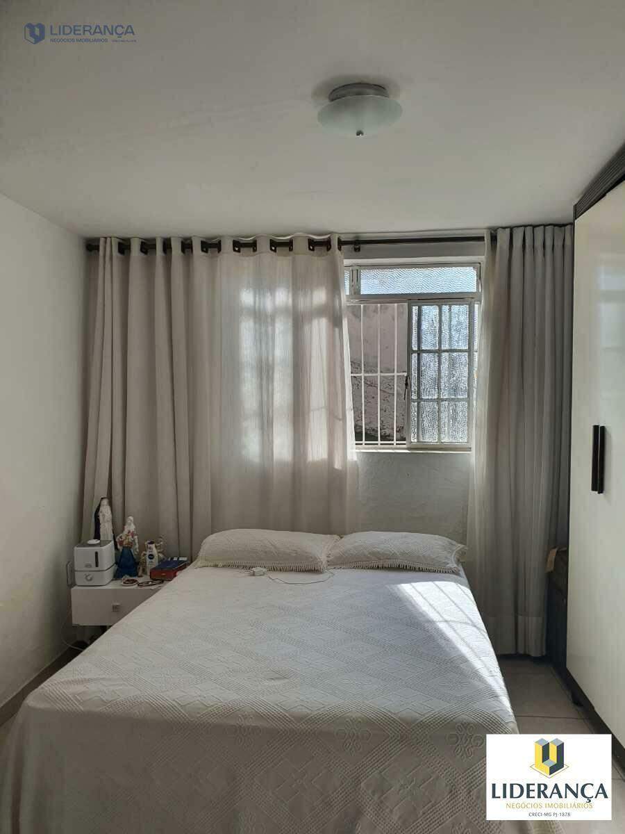 casa à venda no Manoel Ribeiro Sobrinho: 