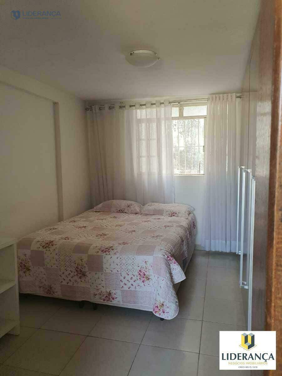 casa à venda no Manoel Ribeiro Sobrinho: 