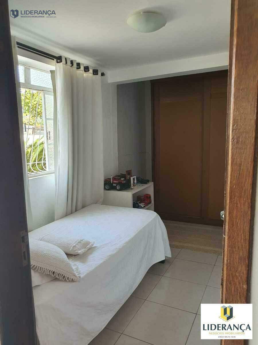 casa à venda no Manoel Ribeiro Sobrinho: 