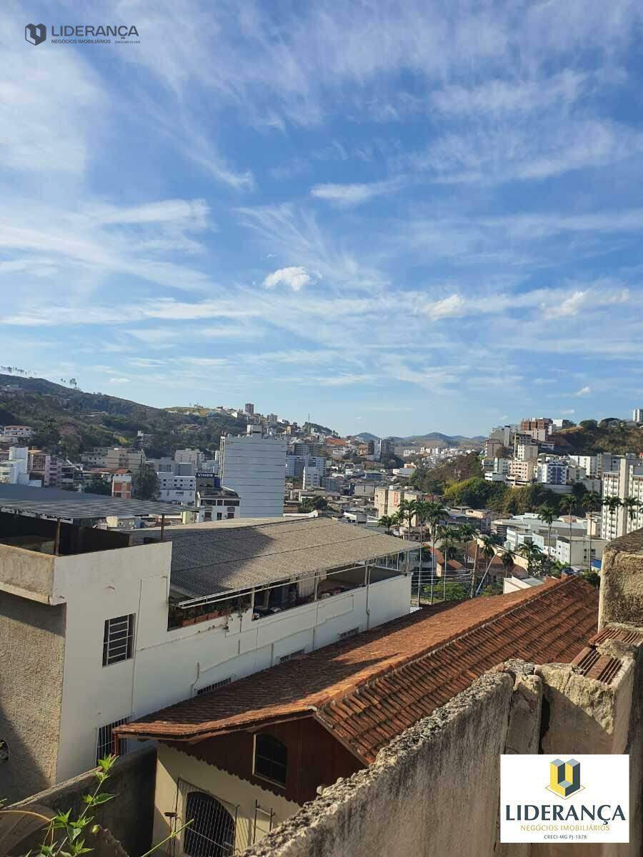 casa à venda no Manoel Ribeiro Sobrinho: 
