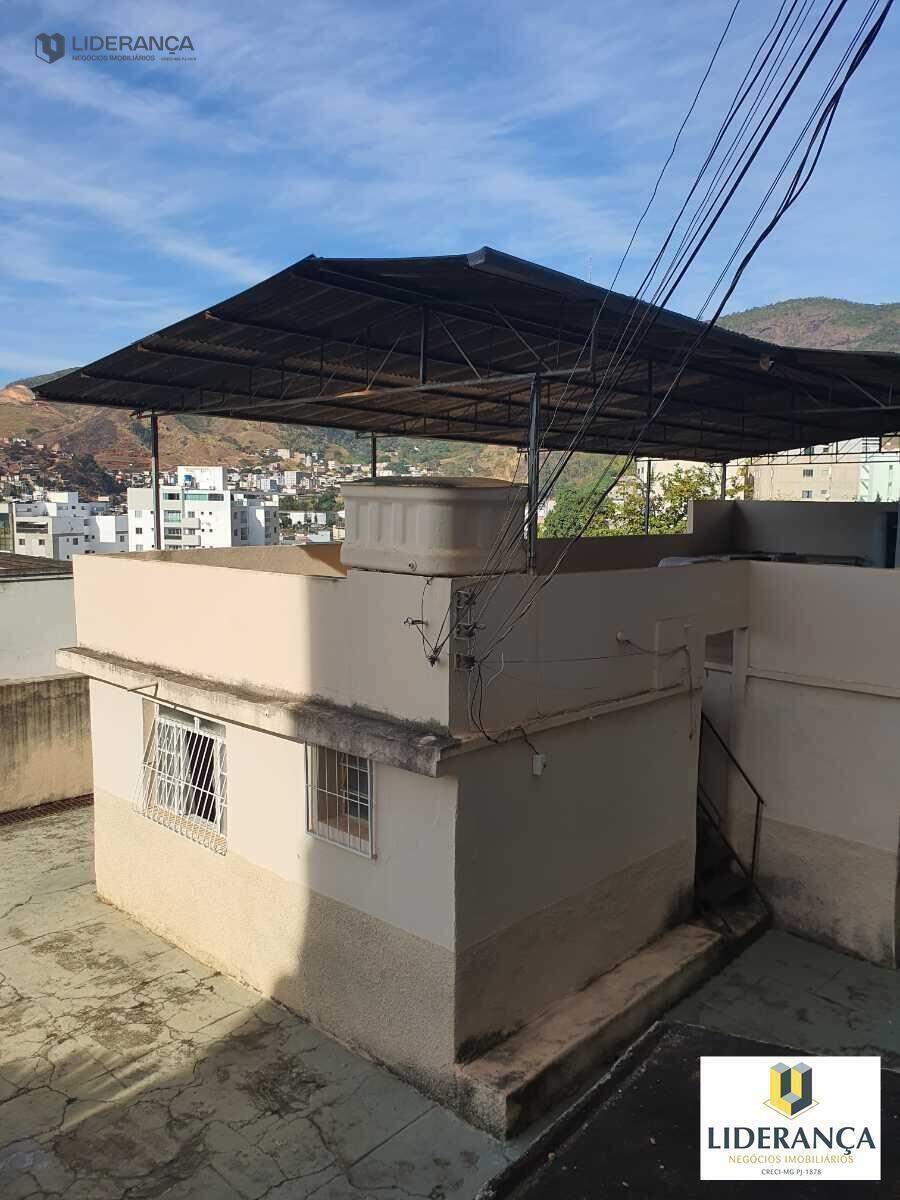 casa à venda no Manoel Ribeiro Sobrinho: 