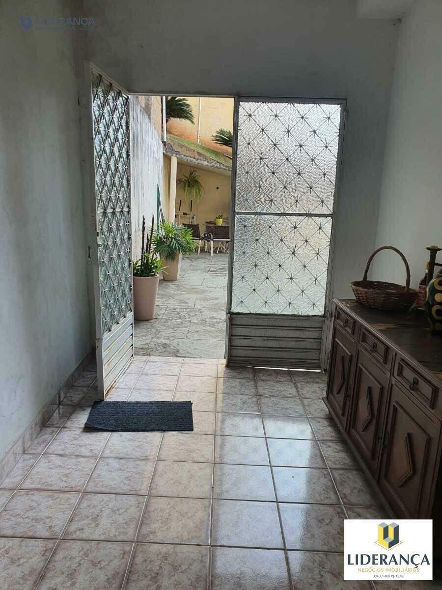 casa à venda no Manoel Ribeiro Sobrinho: 