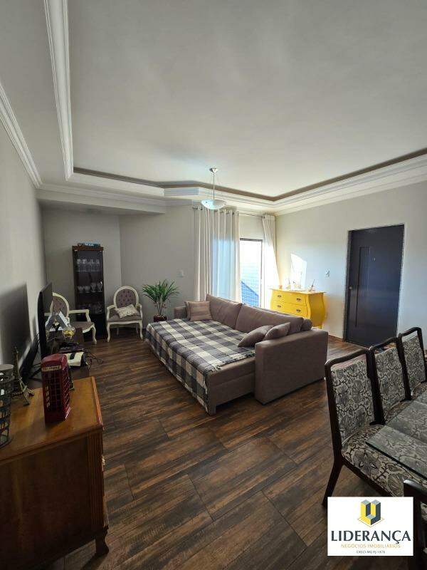 apartamento à venda no Dos Rodoviários: 