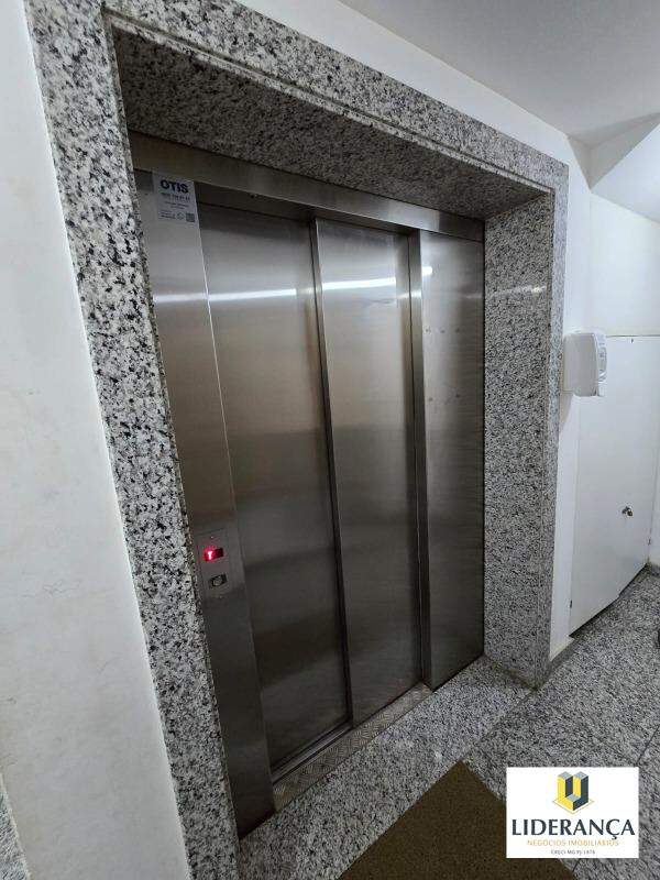 apartamento à venda no Dos Rodoviários: 