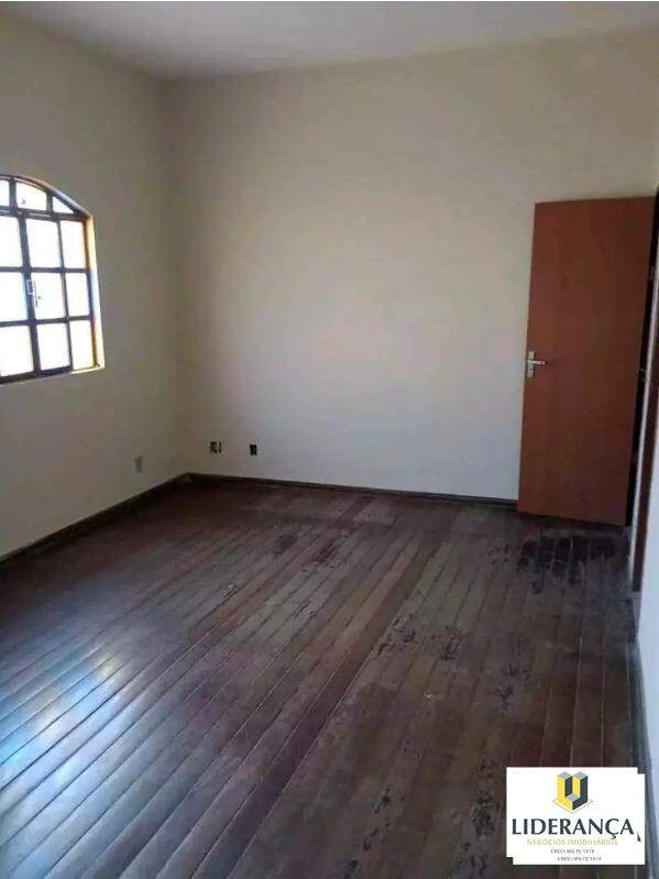 apartamento à venda no Santa Zita: quarto 1 