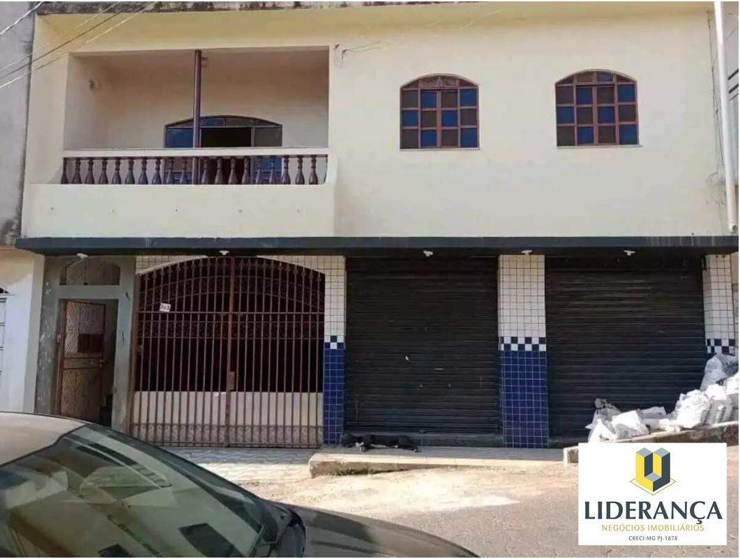 apartamento à venda no Santa Zita: 