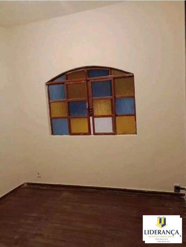 apartamento à venda no Santa Zita: quarto 2