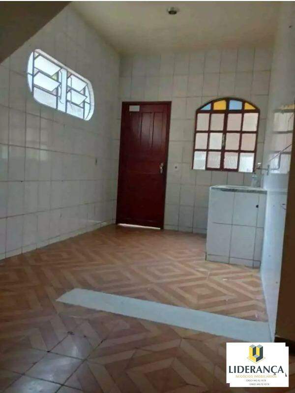apartamento à venda no Santa Zita: cozinha
