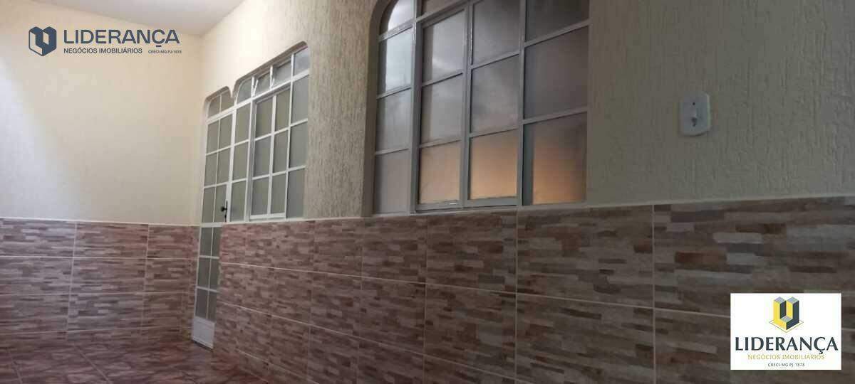 casa à venda no Zacarias: 