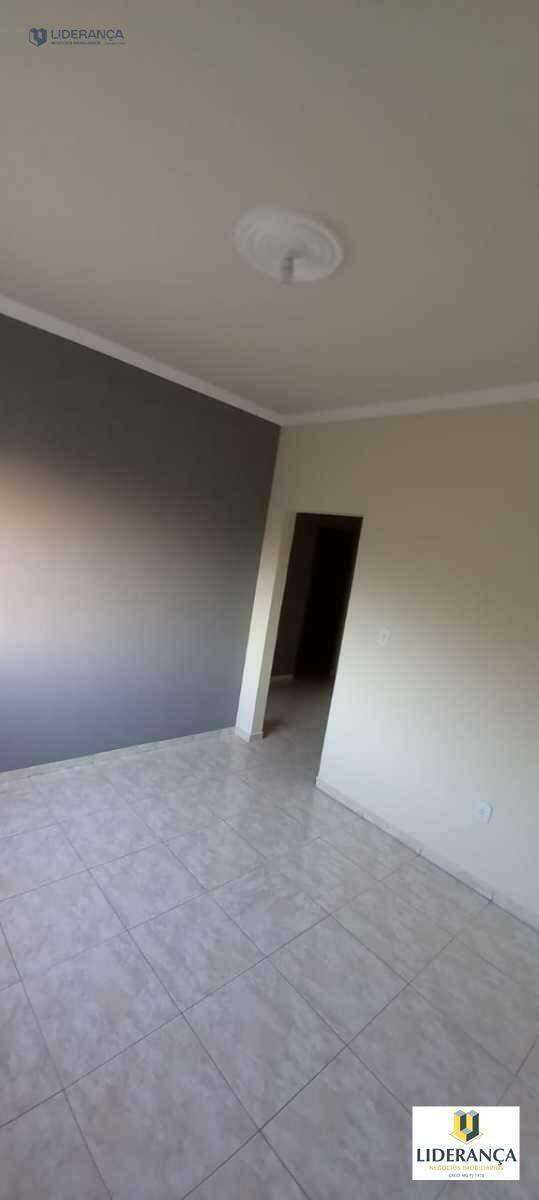 casa à venda no Zacarias: 