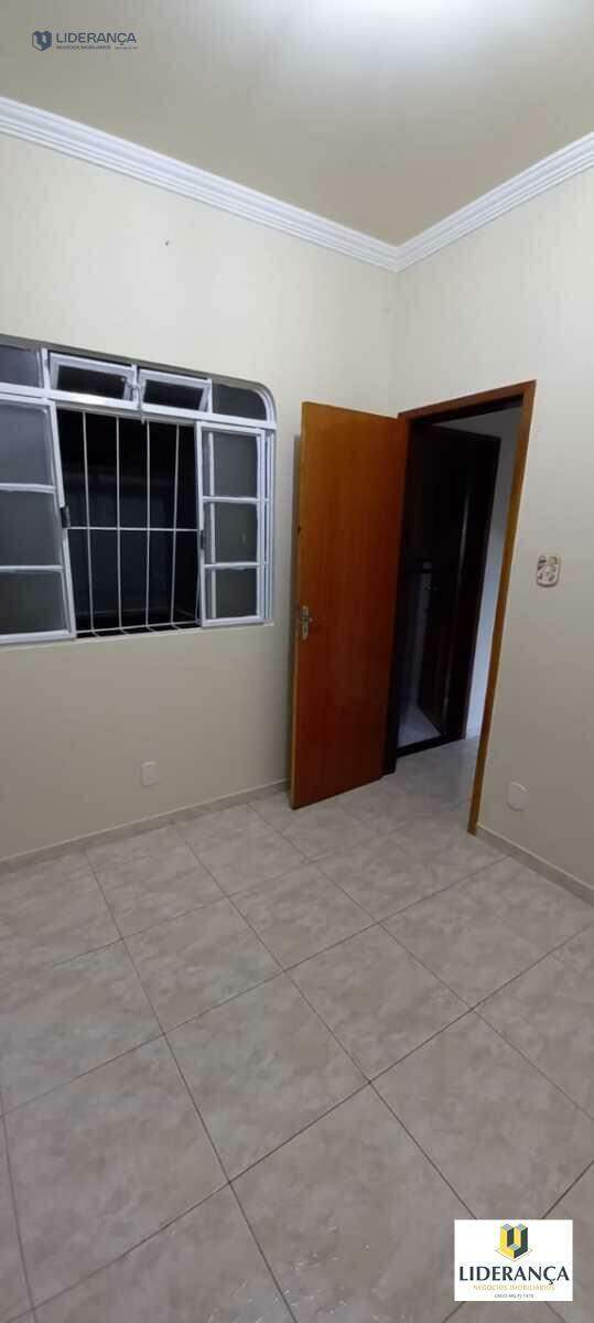 casa à venda no Zacarias: 