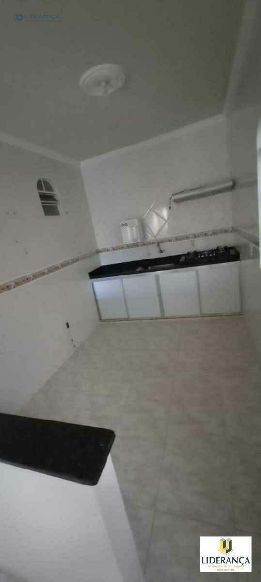 casa à venda no Zacarias: 