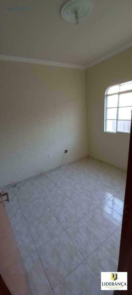 casa à venda no Zacarias: 