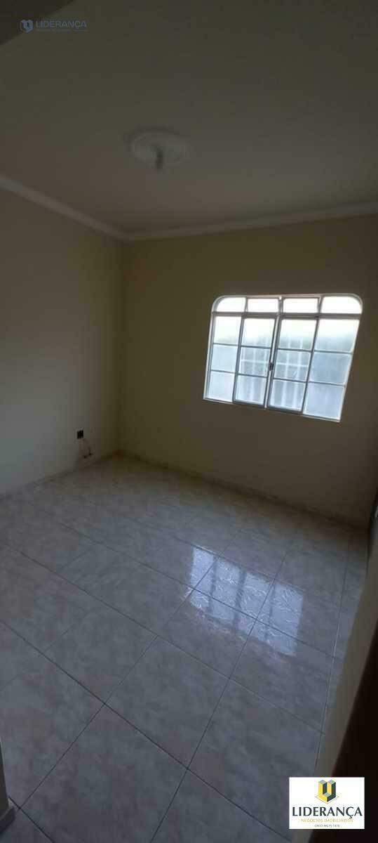 casa à venda no Zacarias: 