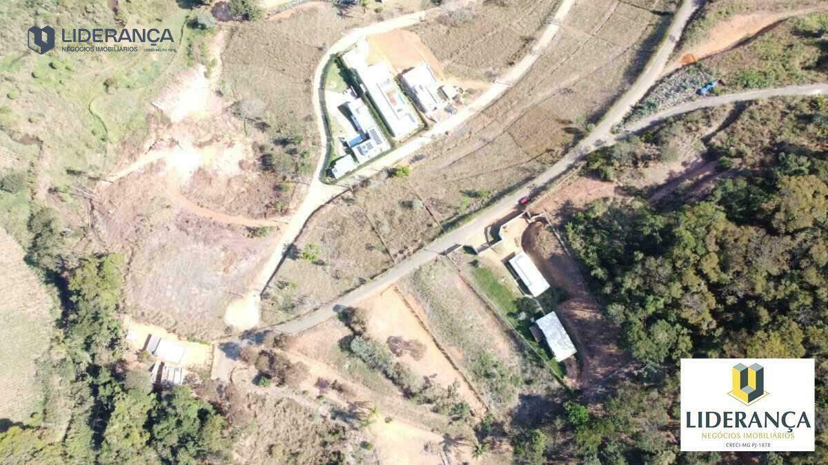 lote à venda no Graça: 