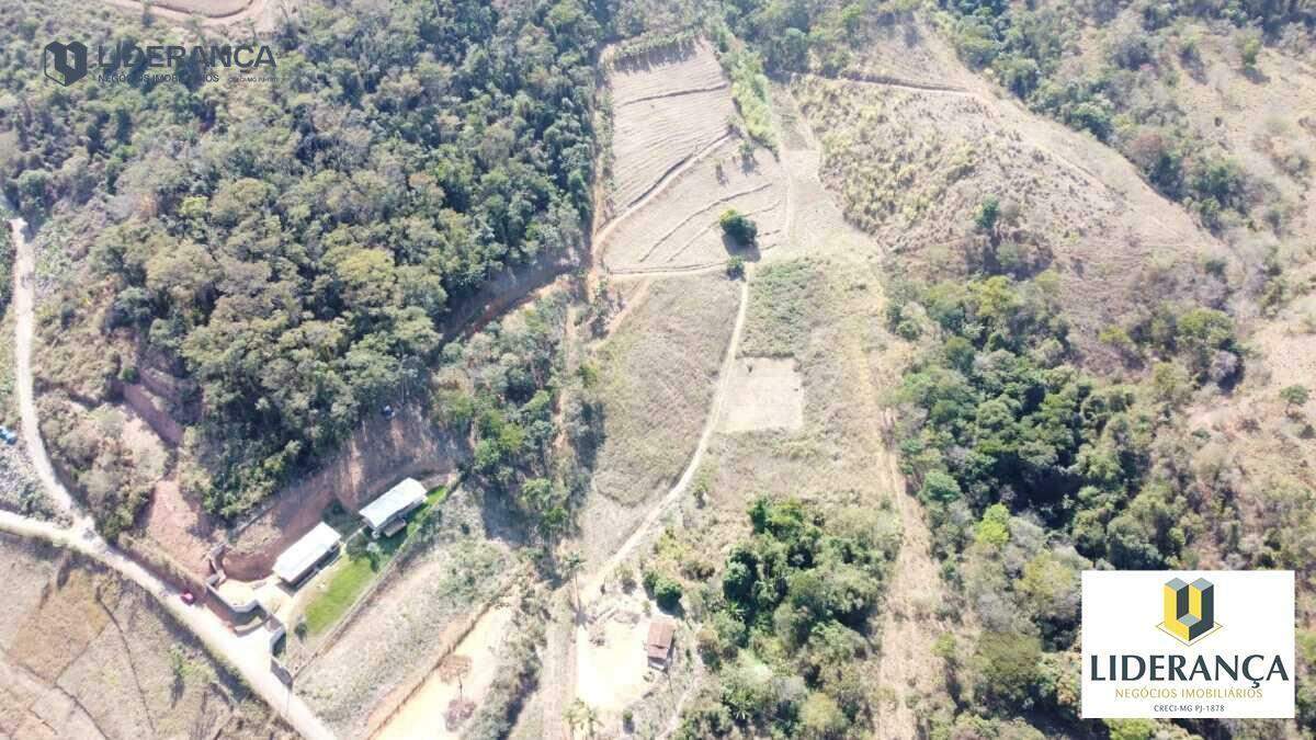 lote à venda no Graça: 