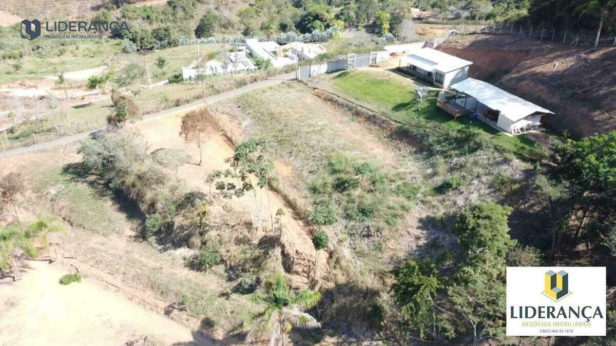 lote à venda no Graça: 