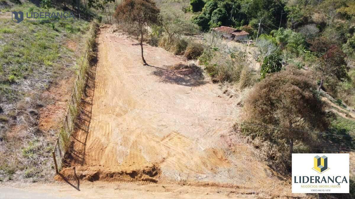 lote à venda no Graça: 