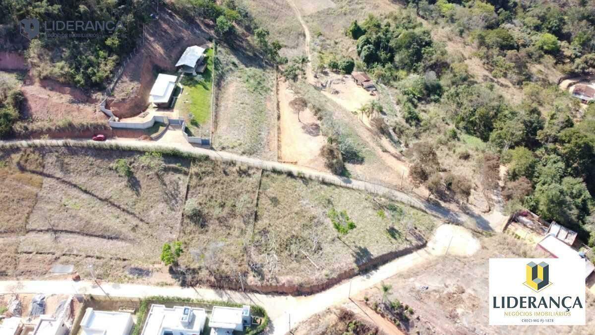 lote à venda no Graça: 