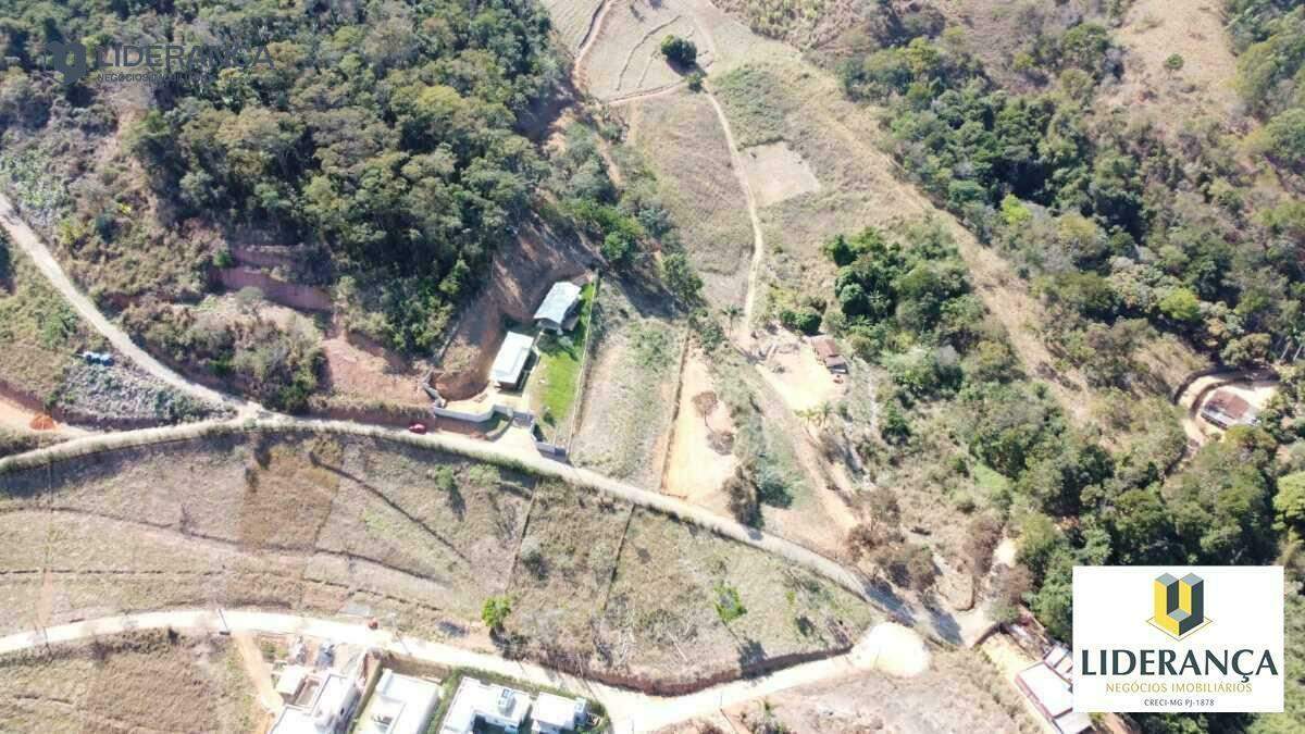 lote à venda no Graça: 