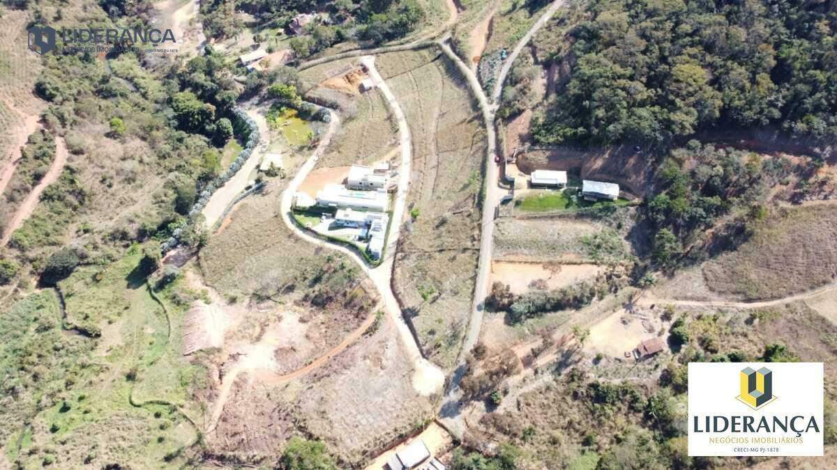 lote à venda no Graça: 