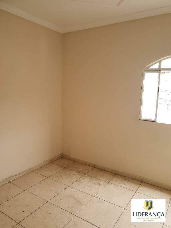 apartamento à venda no Santo Antônio: 