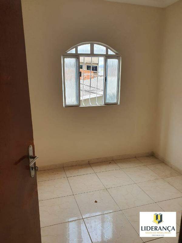 apartamento à venda no Santo Antônio: 