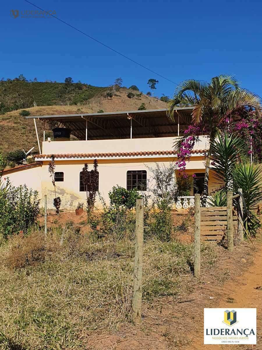 chácara à venda no Graça: 