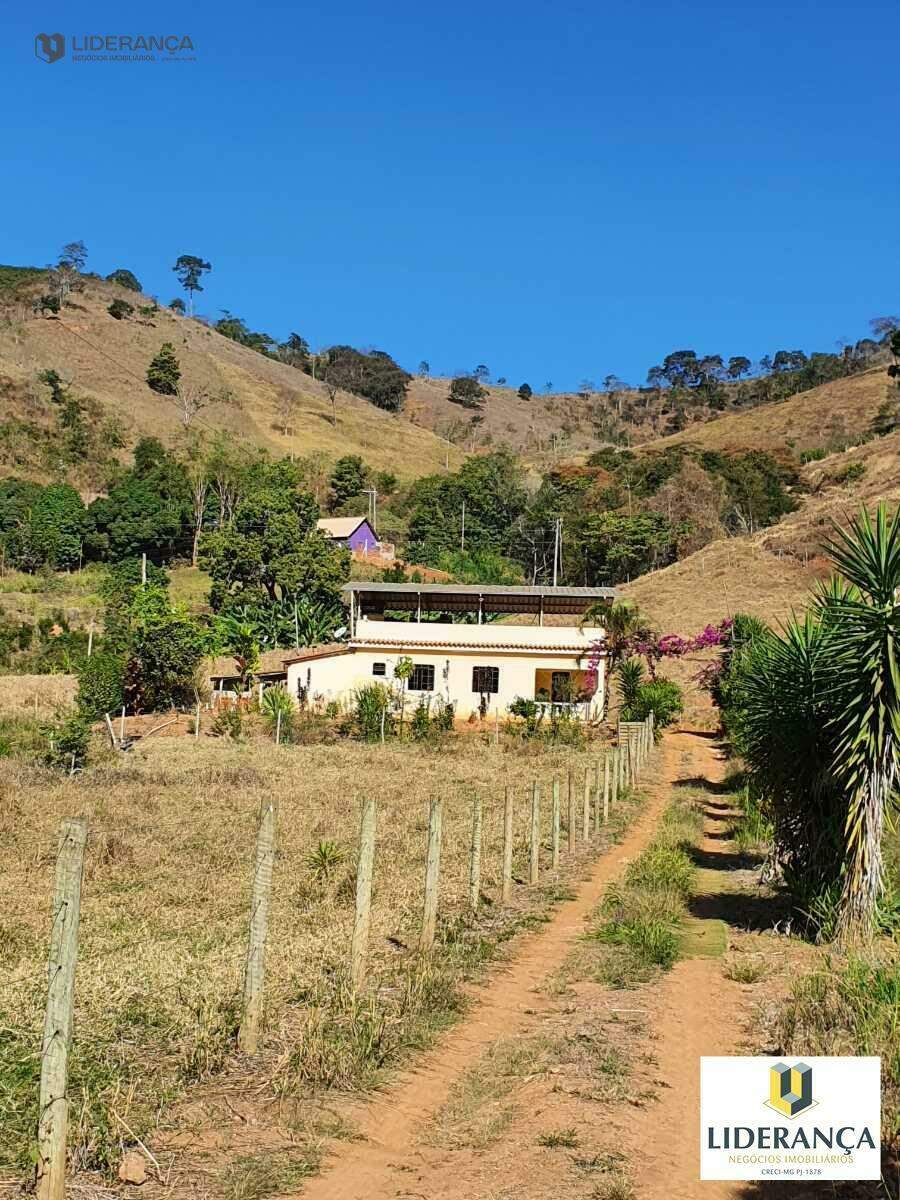 chácara à venda no Graça: 