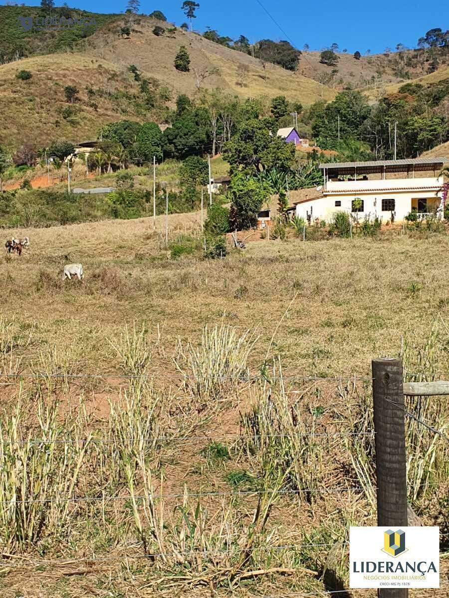 chácara à venda no Graça: 