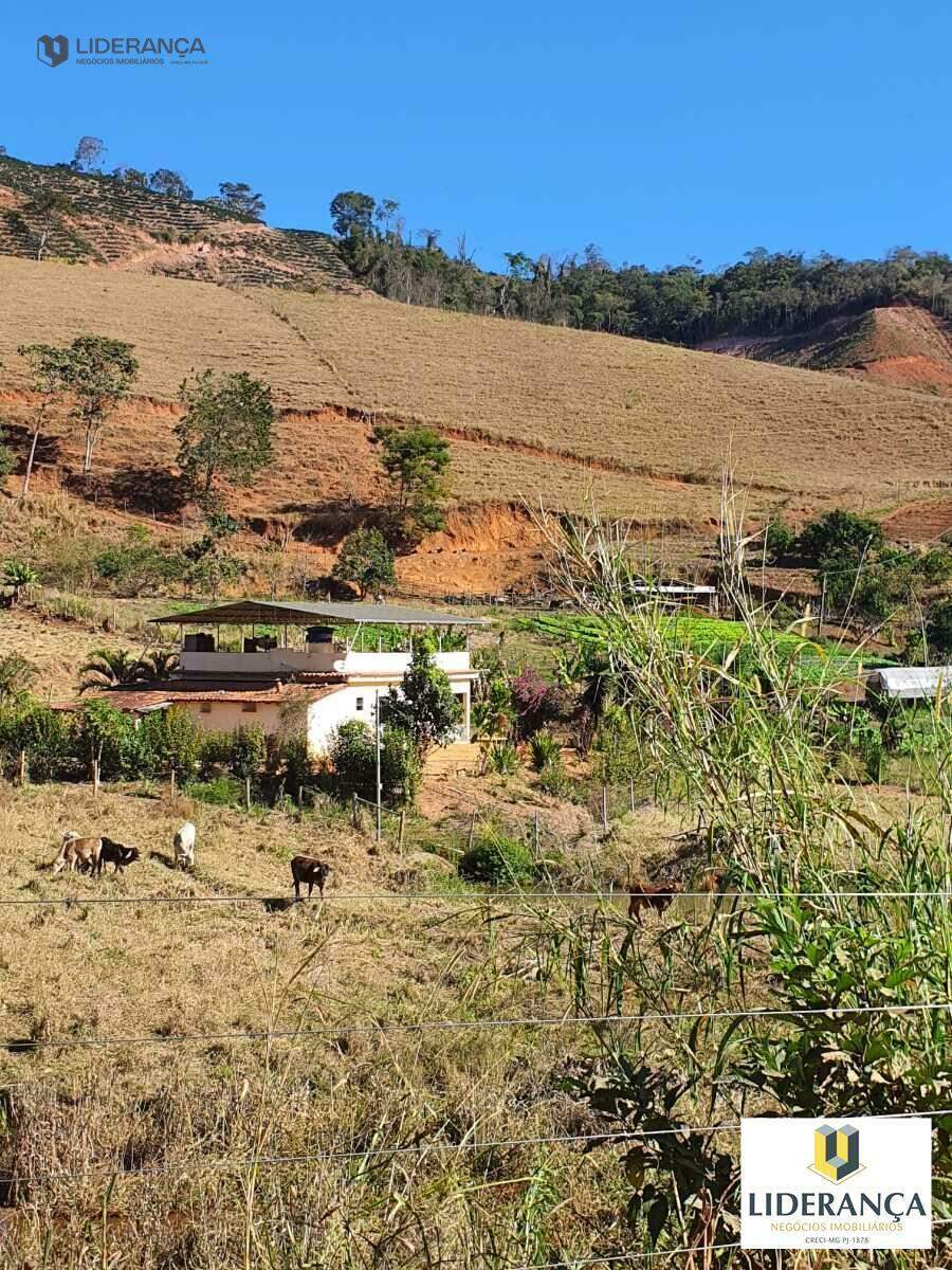 chácara à venda no Graça: 