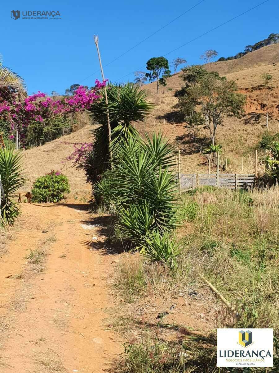 chácara à venda no Graça: 