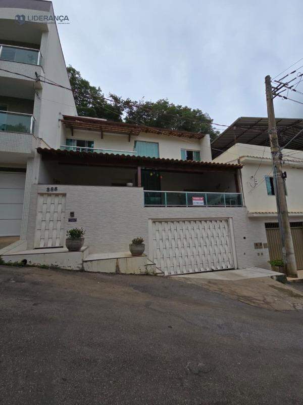 casa à venda no Floresta: 