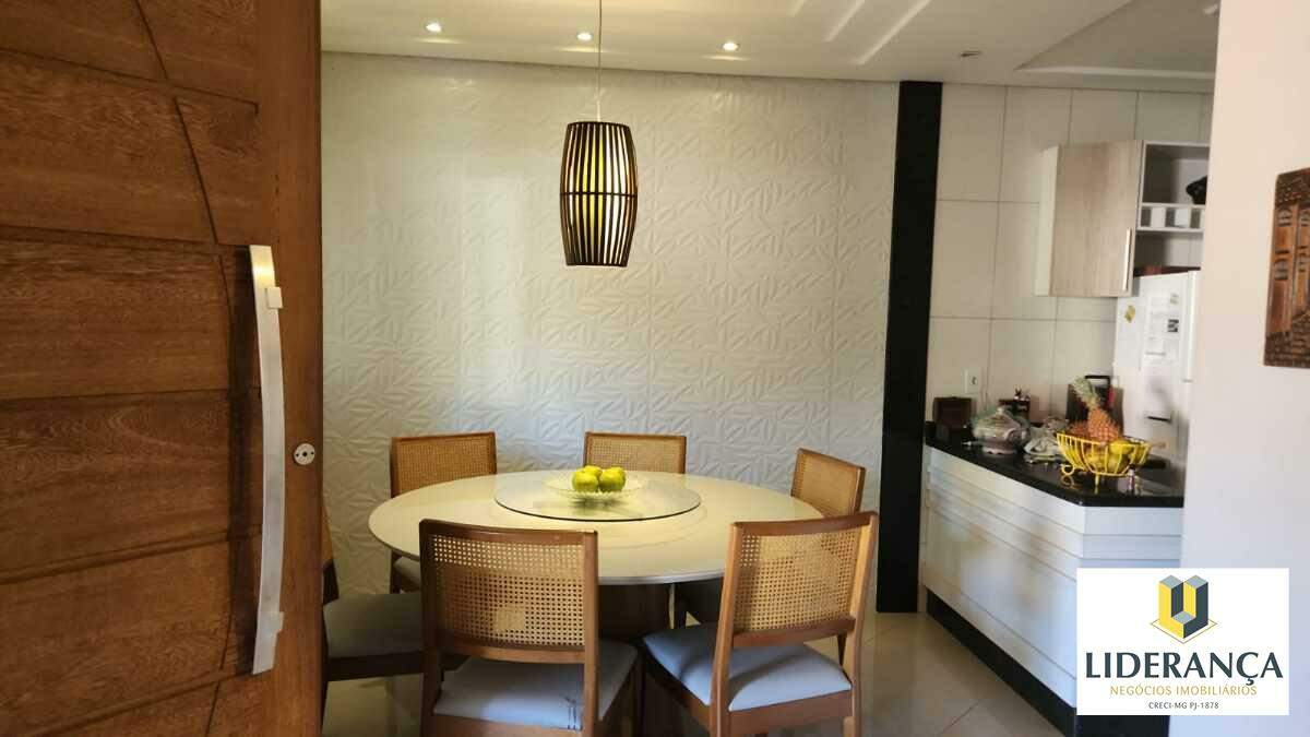 casa à venda no Floresta: 