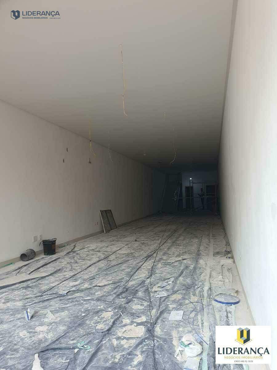 ponto comercial à venda no Centro: 