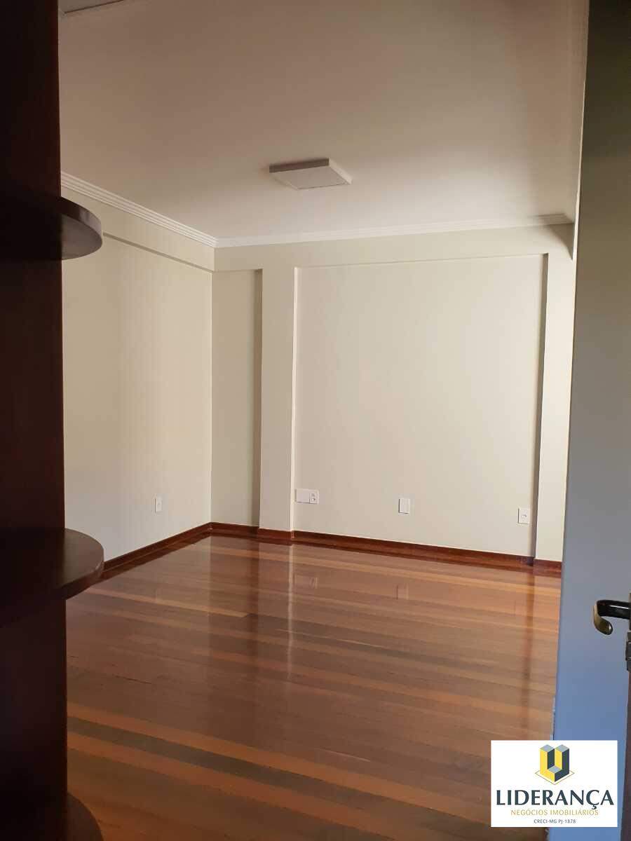 apartamento à venda no Dário Grossi: 