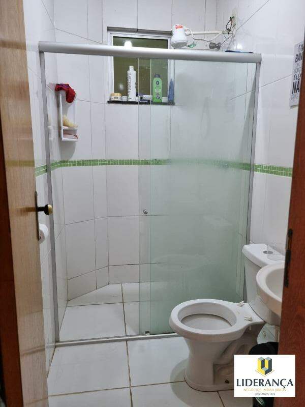 apartamento à venda no ESPERANCA: 