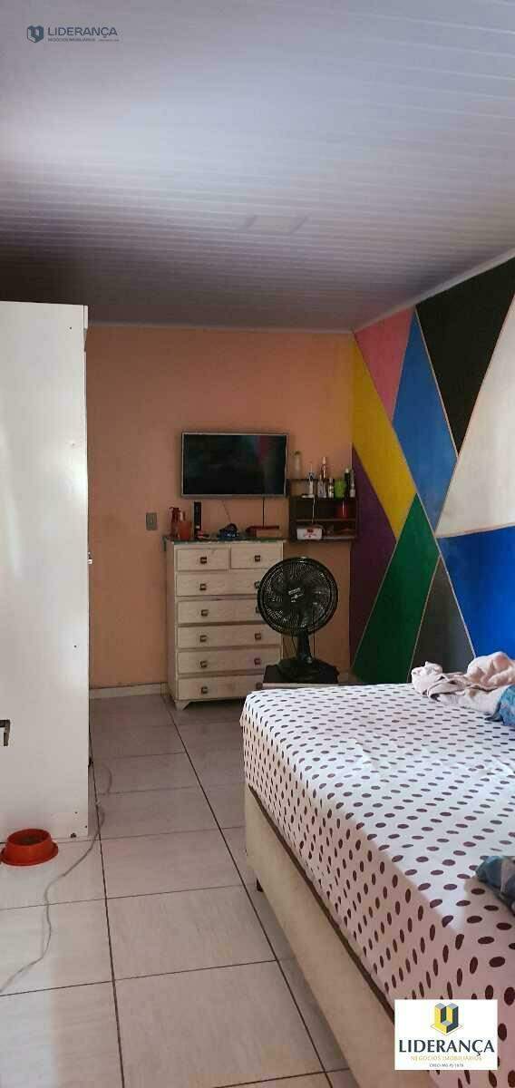 apartamento à venda no Maria da Glória: 
