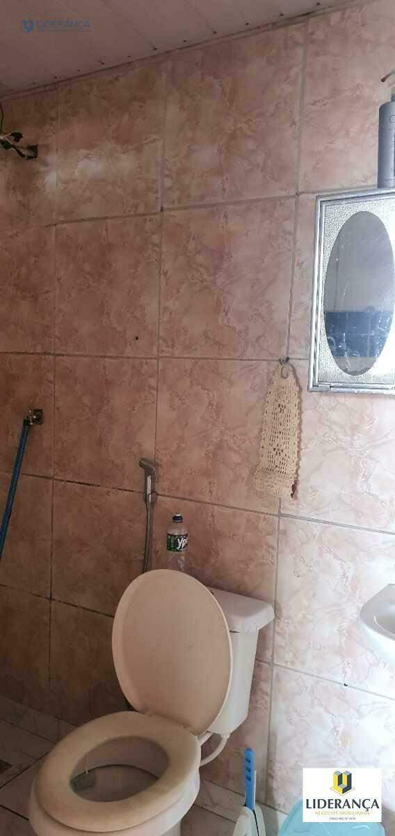 apartamento à venda no Maria da Glória: 