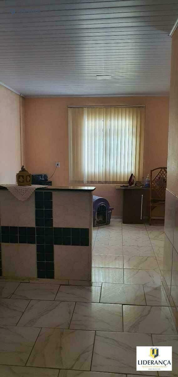 apartamento à venda no Maria da Glória: 