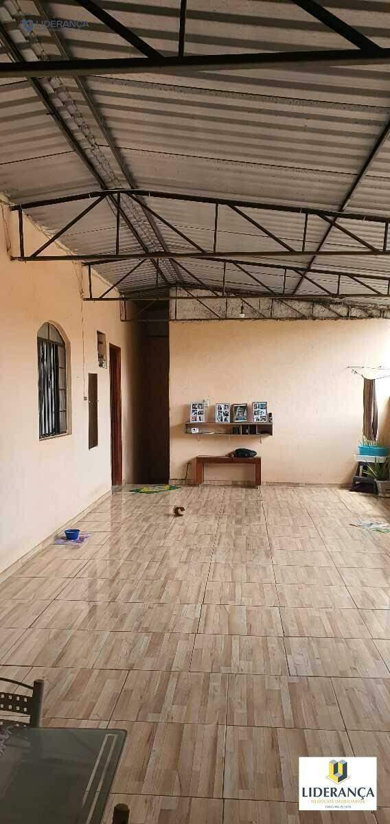 apartamento à venda no Maria da Glória: 