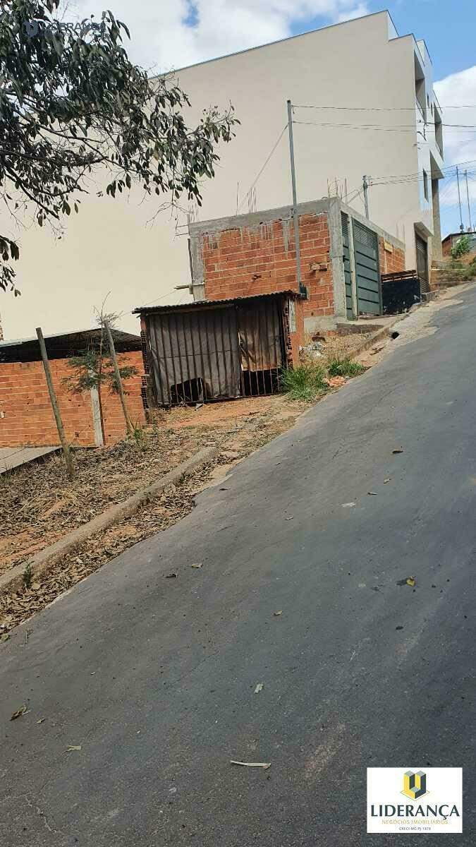 apartamento à venda no Nossa Senhora Aparecida: 