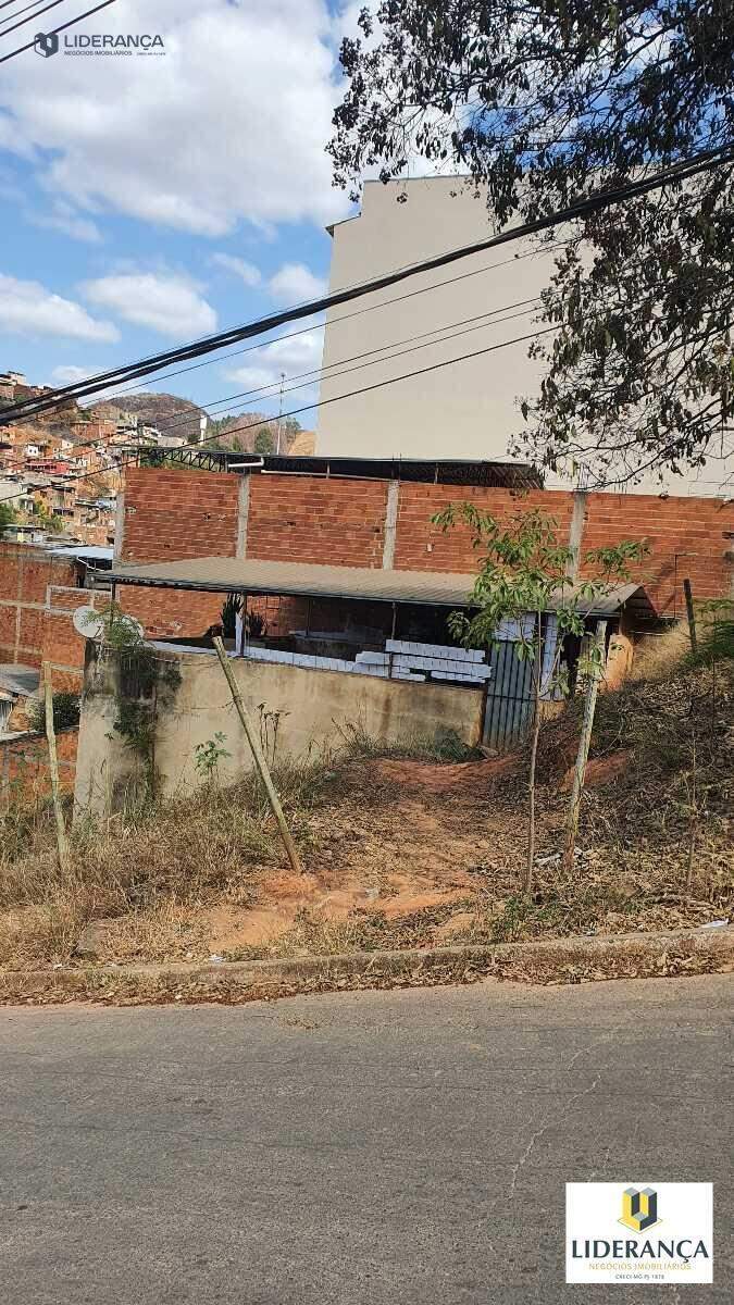 apartamento à venda no Nossa Senhora Aparecida: 