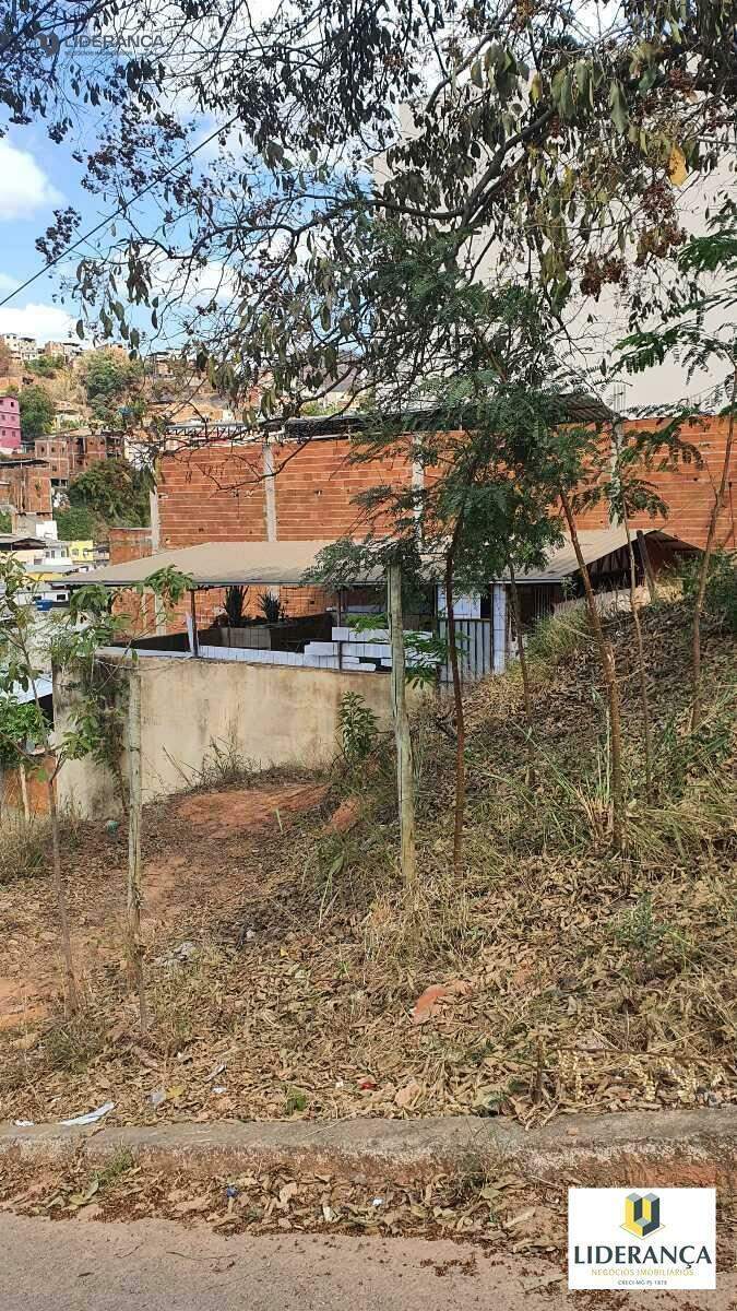apartamento à venda no Nossa Senhora Aparecida: 