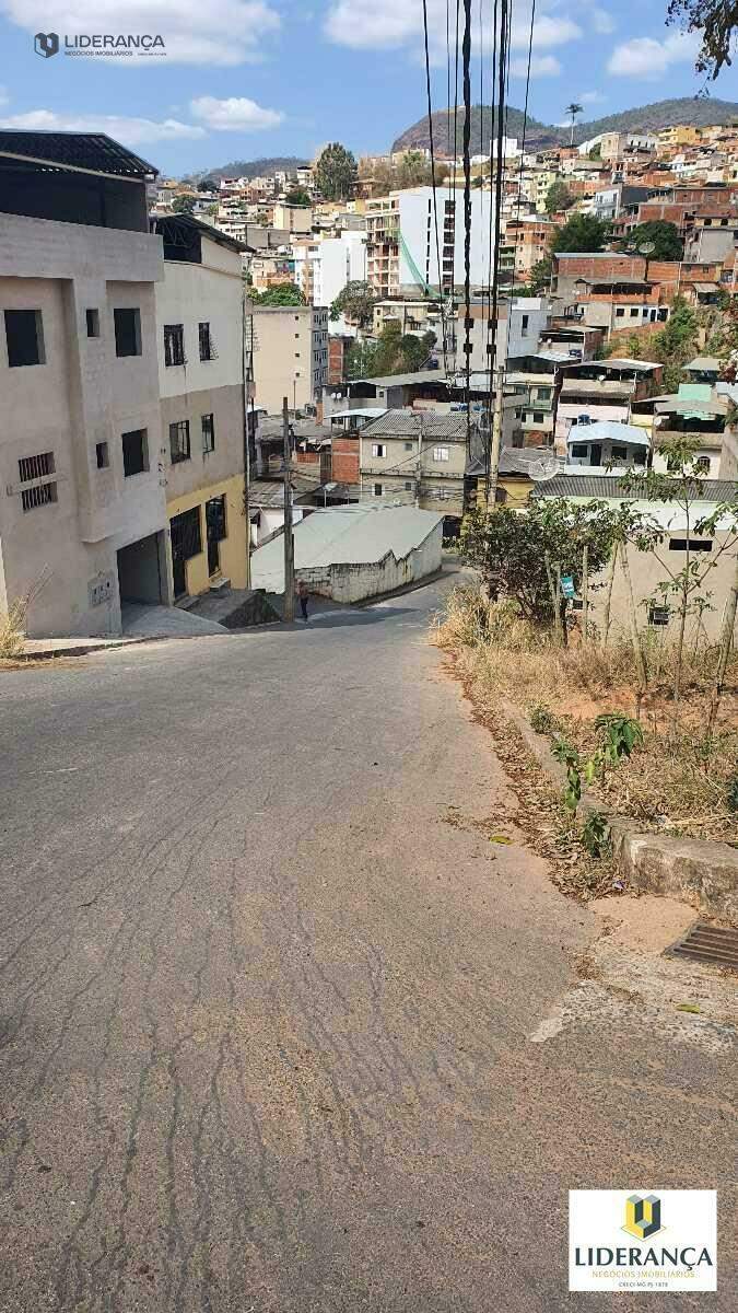 apartamento à venda no Nossa Senhora Aparecida: 
